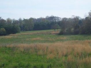 845 Ripple Stream Ct, Joppa, MD 21085