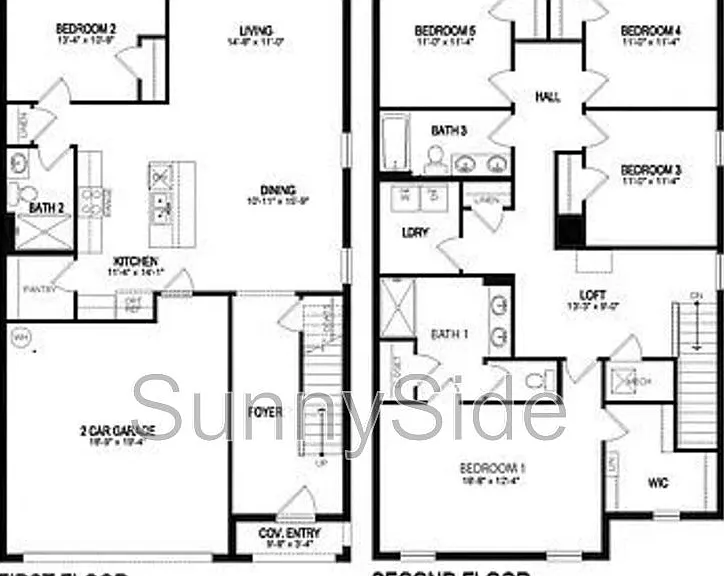 763 Chinoy Rd — Photo 30