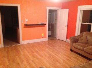 1200 Gorham St, Lowell, MA 01852