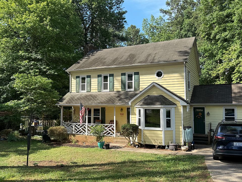 1st image of 2001 Biddestone Ct