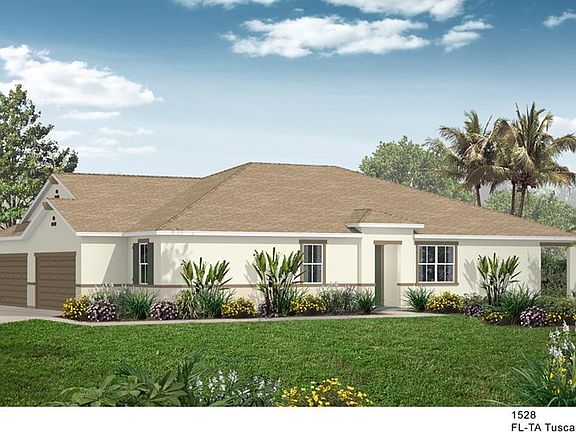 2nd image of 8882 Tuscany Isles Dr