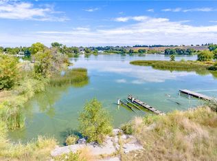 8002 Scott Rd NE, Moses Lake, WA 98837