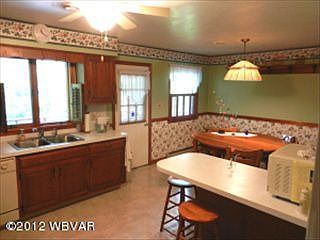 5th image of 511 W Highland Ave