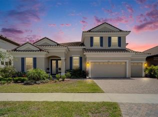 14239 Swiss Bridge Dr, Riverview, FL 33579