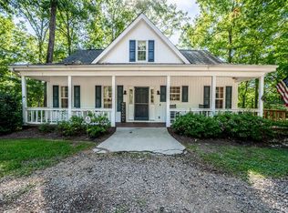117 Bluegill Run, Eatonton, GA 31024