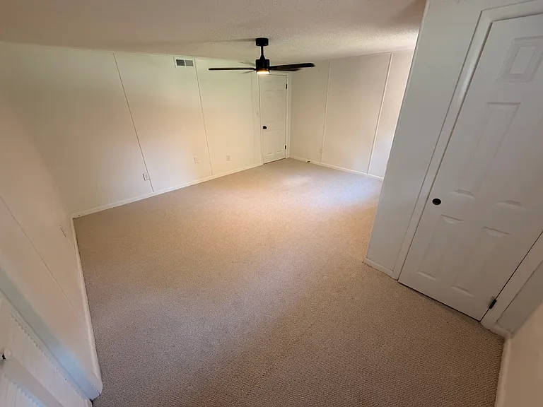 126 Milligan View Rd #1 — Photo 7