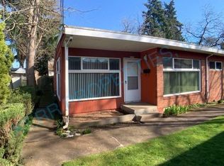 3826 SE 51st Ave, Portland, OR 97206