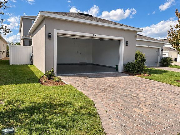 3rd image of 736 Yukon Ln
