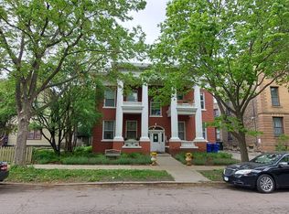 309 Dayton Ave APT 202, Saint Paul, MN 55102