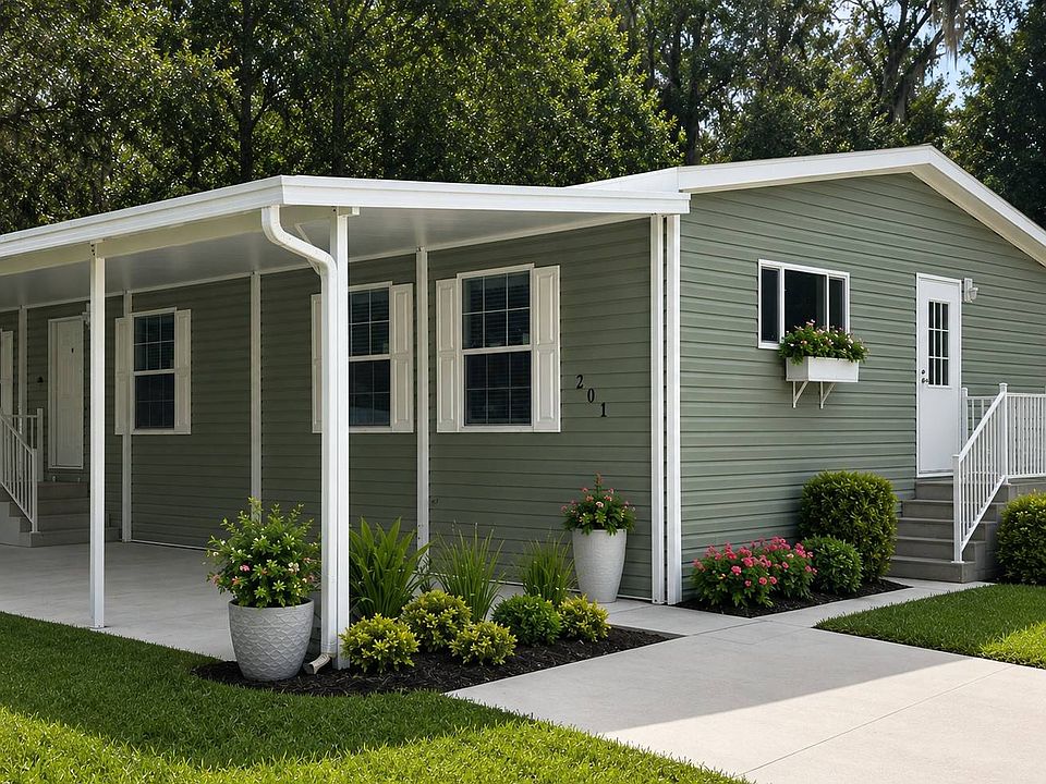 1st image of 201 Oakleaf Cir #31