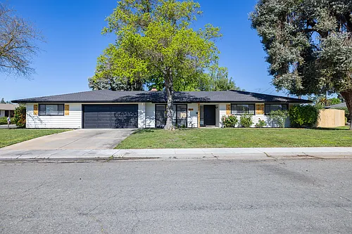 6211 14th St Photo 1