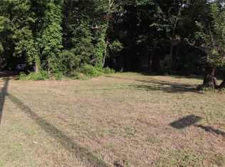 622 Colonial St, Fort Worth, TX 76111