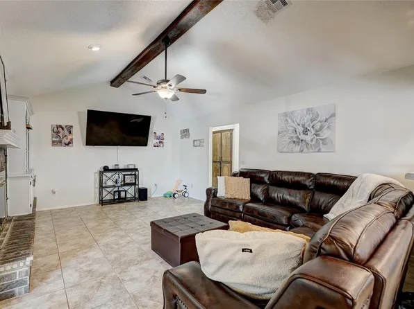 1417 SW 84th St, Oklahoma City, OK 73159
