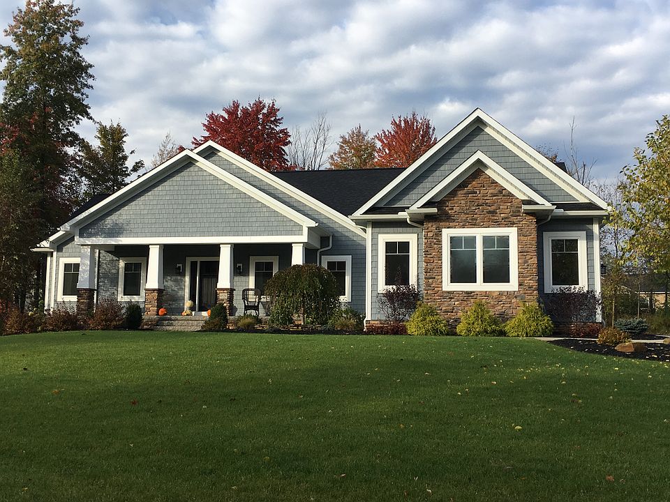 1st image of 8528 Broxton Ct
