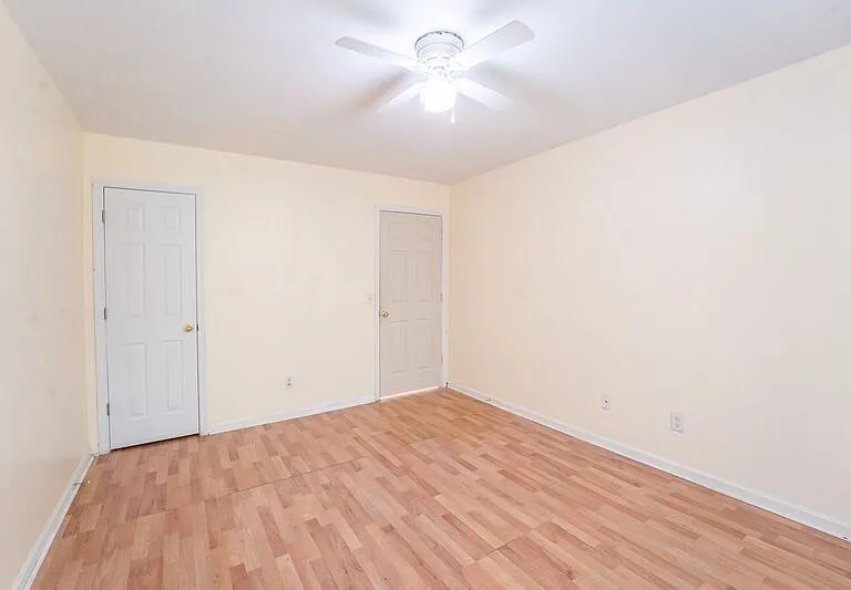 7 Gimbal Cir — Photo 22