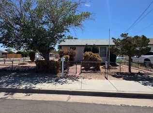 2114 Fairgrounds Blvd, Kingman, AZ 86401