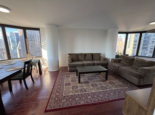 330 E 38th St APT 31E, New York, NY 10016