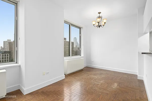 Rented by Corcoran | media 16