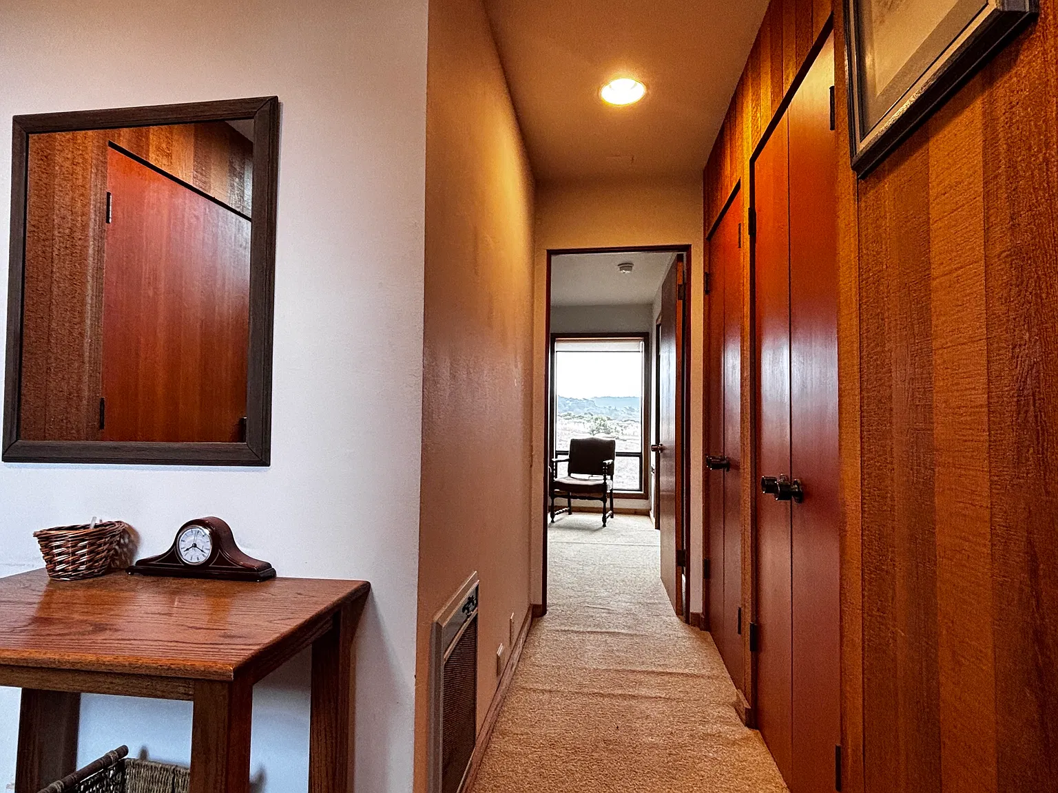 2 bed, 2.5 bath, 2000 sqft, $4,500 — Photo 3