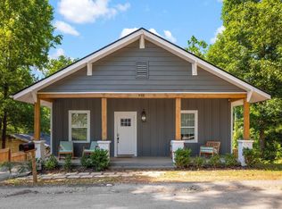 350 Ligon St, Greenville, SC 29605