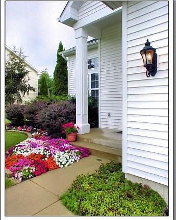 3rd image of 1462 Westbury Cir