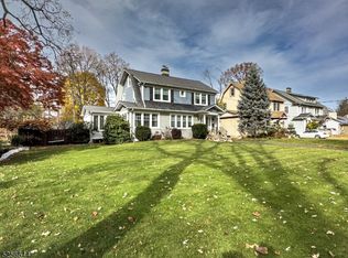 86 Myrtle Ave, North Plainfield, NJ 07060