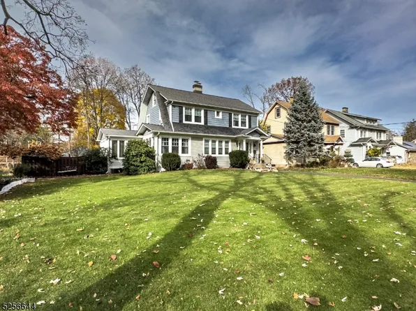 86 Myrtle Ave, North Plainfield Boro, NJ 07060