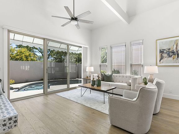 5th image of 7635 N 78TH Street