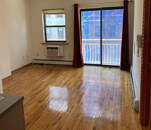 5th image of 294 Broome St APT 3A