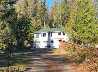 712 169th Ave NE, Snohomish, WA 98290