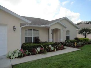 5314 County Road 17 S, Sebring, FL 33876