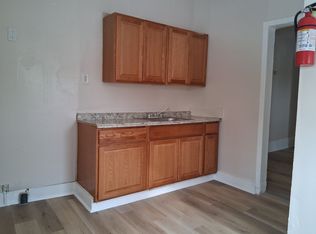 58 Division St FLOOR 1, Bridgeton, NJ 08302