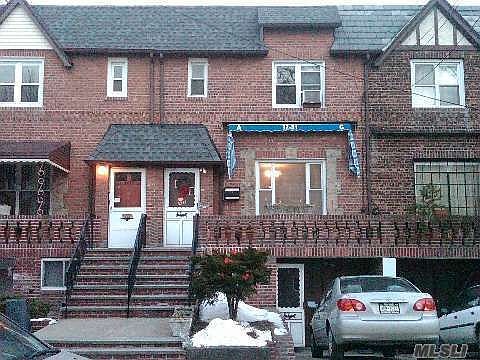 1st image of 3281 46th St