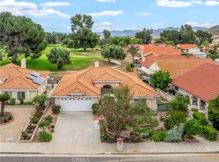 2573 Maple Dr, Hemet, CA 92545