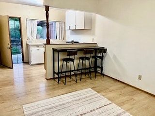 4th image of 266 S Carmel Rd