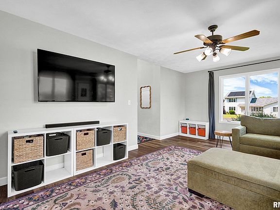 5th image of 14920 W Alexis Dr