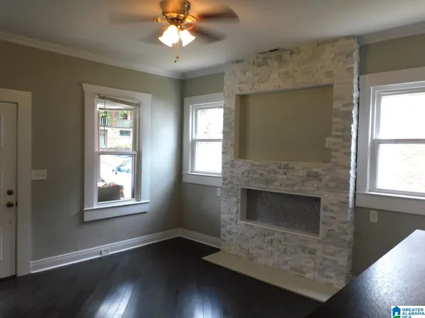 510 79th St S, Birmingham, AL 35206