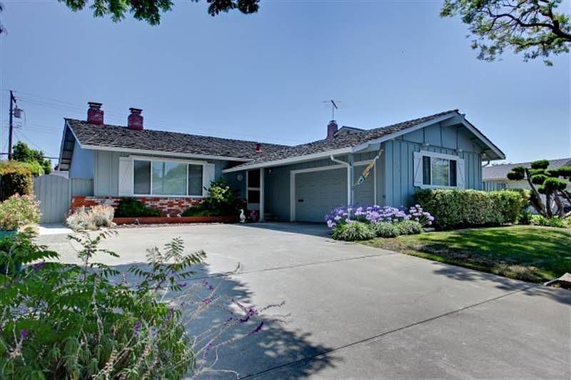 1st image of 826 Lusterleaf Dr