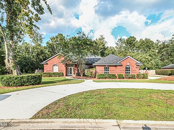 3rd image of 1138 COPPERFIELD Circle
