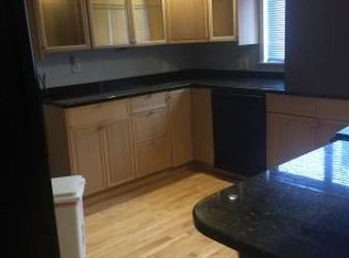 9 Reservoir Rd, Brookline, MA 02467