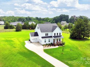 623 Plowshare Way, Clover, SC 29710