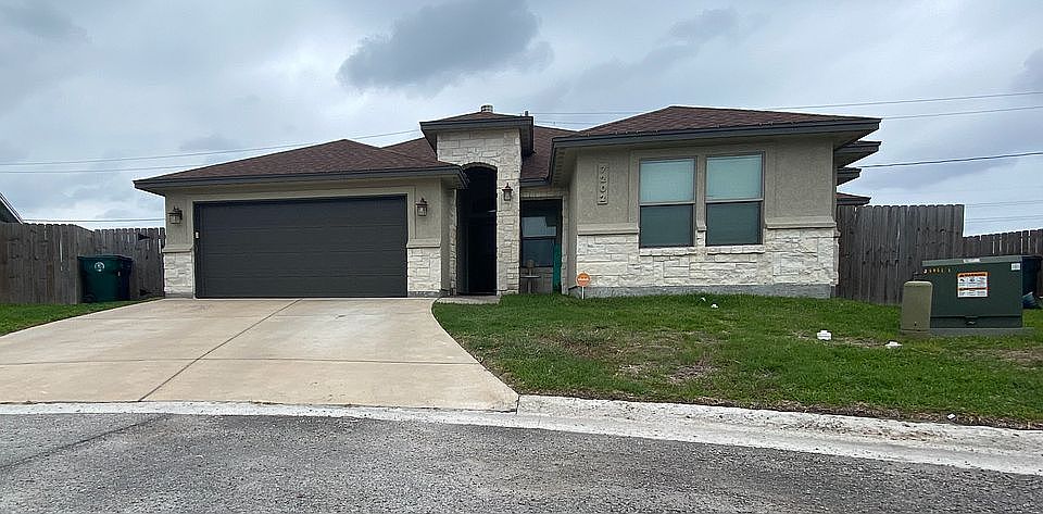 1st image of 7202 Lake Melody Dr