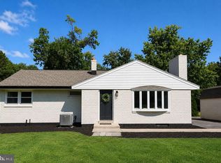 607 Newberry Rd, Middletown, PA 17057