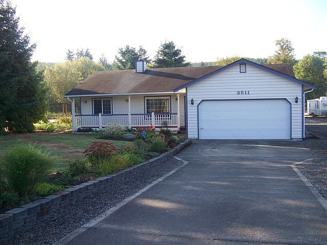 1st image of 3511 180th Ave SW