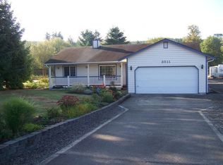 3511 180th Ave SW, Tenino, WA 98589