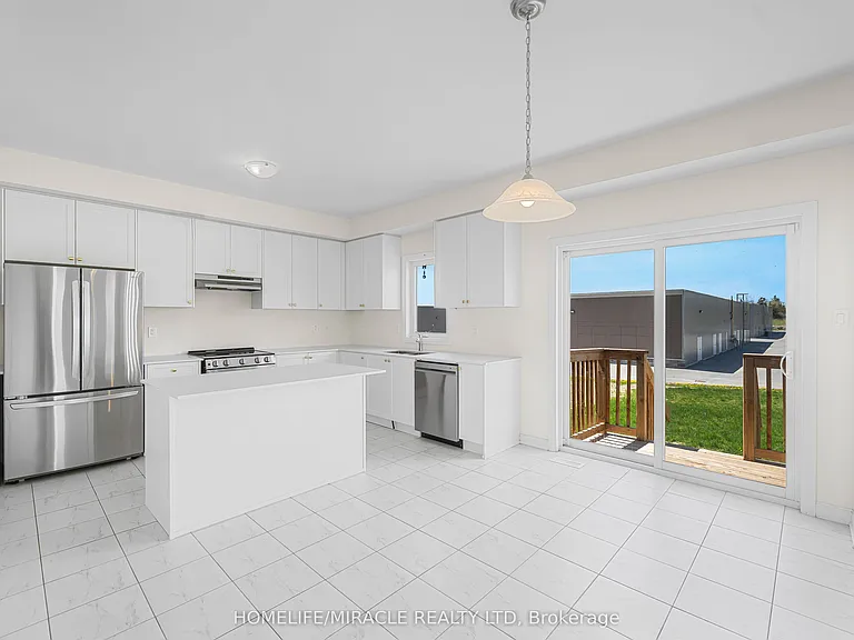 111 Windermere Blvd — Photo 11
