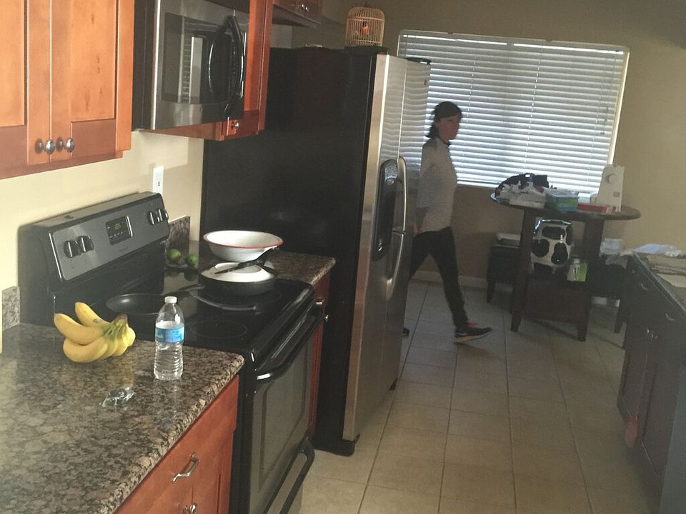 1st image of 49 Marilyn Ave