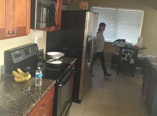 49 Marilyn Ave, Stockton, CA 95207