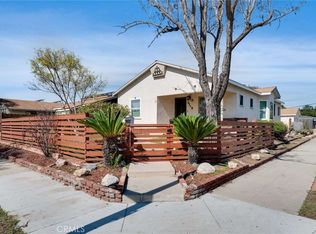 3149 E 63rd St, Long Beach, CA 90805