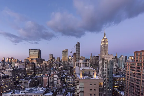 Rented by Chelsea Tower | media 1